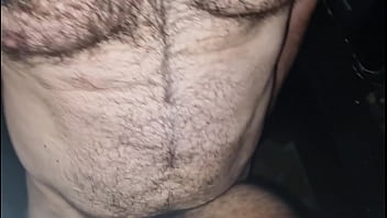 Puta safado e gostoso Puta safado e gostoso
