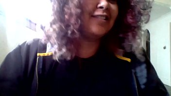 Win 20160408 4 Win 20160408 4