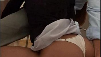 Argentina carolina Argentina carolina