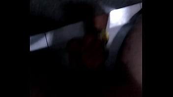 Punhetando novinho no banheirao Punhetando novinho no banheirao