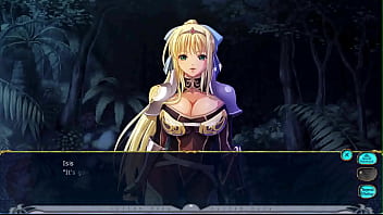 Funbag fantasy isis 3 Funbag fantasy isis 3
