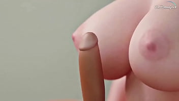 Tia cass 18 complace a su hijo