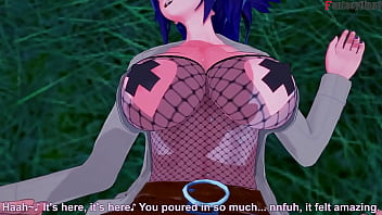 Anko mitarashi fucking pov naruto free pov full & pov on sheer & fantasyking3 Anko mitarashi fucking pov naruto free pov full & pov on sheer & fantasyking3
