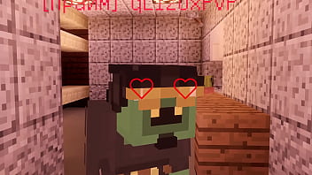 Minecraft sexy thief blowjob Minecraft sexy thief blowjob