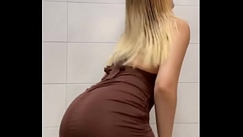 Kinky kitty compilation video 97 Kinky kitty compilation video 97