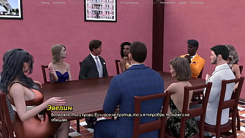 Проходження гри Життя Варте того Щоб жити Частина 10 Проходження гри Життя Варте того Щоб жити Частина 10