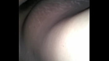 Vid 20180218 154835171 Vid 20180218 154835171