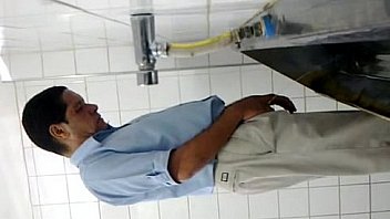 Banheirao de dezembro 2012 parte 02 Banheirao de dezembro 2012 parte 02