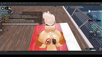 Roblox lesbians Roblox lesbians
