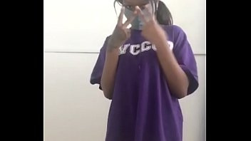 Live videos Live videos
