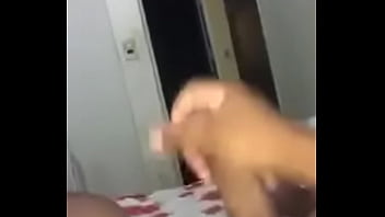 Amador Amador