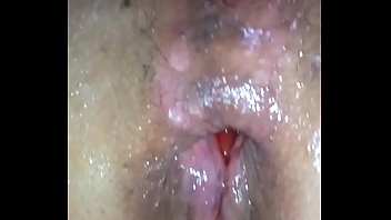 Fisting anal a mi puta ella me ruega que lo haga Fisting anal a mi puta ella me ruega que lo haga