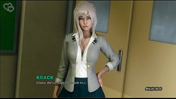 Eternum adult game chapter 9 Eternum adult game chapter 9
