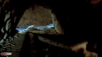 Natural bigtits asian pornstar sharon lee anal sex in a cave Natural bigtits asian pornstar sharon lee anal sex in a cave