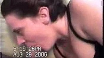 Hot amateur blowjob Hot amateur blowjob