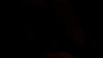 This how irma chavez sucking dick again kinda dark This how irma chavez sucking dick again kinda dark