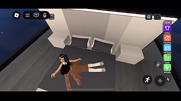 Strap & mtz sex tape part 6 Strap & mtz sex tape part 6