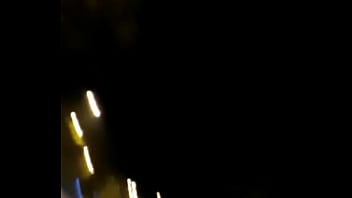 Muito safada Muito safada