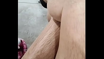Super riquísima travesti desnuda y usando zapatillas y pantimedias Super riquísima travesti desnuda y usando zapatillas y pantimedias