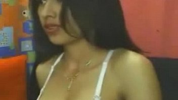 Homemade latina young cam show Homemade latina young cam show