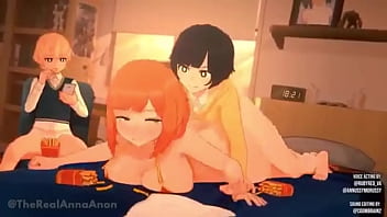 Menor potente Menor potente