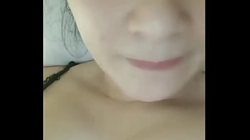 Gái Gái