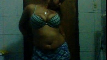 Maia bien hot Maia bien hot