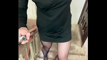 女装 女装