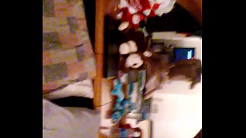 20170422 031649 20170422 031649