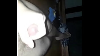 Sóc lọ bắn tinh Sóc lọ bắn tinh