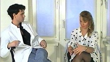 Juliareaves salsa privat linie 2 scene 6 Juliareaves salsa privat linie 2 scene 6