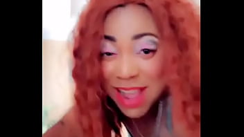 Tranny need some bbc Tranny need some bbc