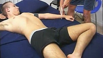 Twinks on baseball gay sex xxx he shortly starts to chat to me as i Twinks on baseball gay sex xxx he shortly starts to chat to me as i