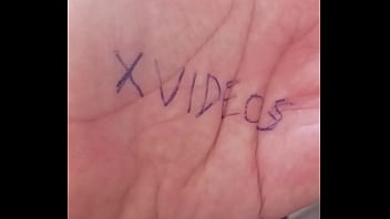 Vídeo de verificação Vídeo de verificação