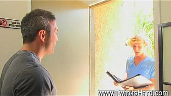 Hardcore gay even straight muscle guys like brock landon can't refuse Hardcore gay even straight muscle guys like brock landon can't refuse