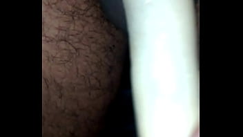 Vid 20171213 145603428 Vid 20171213 145603428