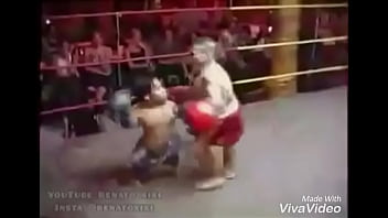 Vid 20180117 wa0044 Vid 20180117 wa0044