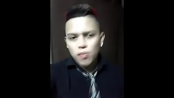 Hermosura pito xxx Hermosura pito xxx