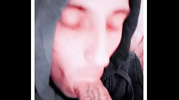 Self sucking of a beautiful tattooed cuck best autofellatio Self sucking of a beautiful tattooed cuck best autofellatio