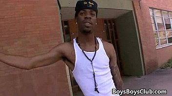 Black on boys black muscular dude fuck white skinny gay boy 22 Black on boys black muscular dude fuck white skinny gay boy 22