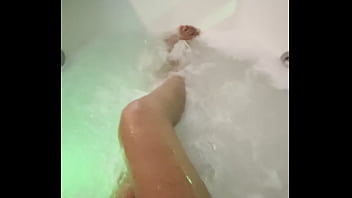 Coucou mes coquinous profitez bien de cette nouvelle semaine la suite de la