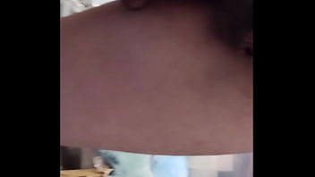 验证视频 验证视频