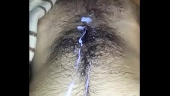 Vid 20140917 wa0004 Vid 20140917 wa0004