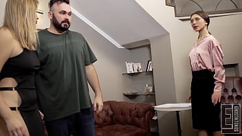 Tv series "stepbrother and sister not an easy relationship" episode 8 Tv series "stepbrother and sister not an easy relationship" episode 8