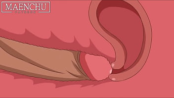 Hololive sex porn hentai hot horny animation compilation cumming vtuber parody part 2 Hololive sex porn hentai hot horny animation compilation cumming vtuber parody part 2