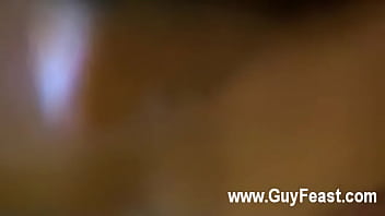 Hot gay scene trace and william haven't discharged a video in a Hot gay scene trace and william haven't discharged a video in a