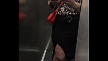 Milfsofy update #493 jul 13 2024 Milfsofy update #493 jul 13 2024