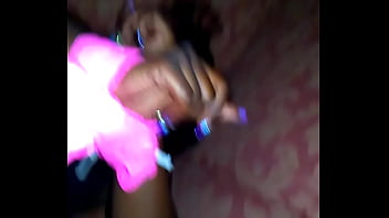 Vid 20160503 163813 Vid 20160503 163813