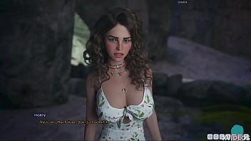 Lust academy ep 148 – visual novel gameplay hd Lust academy ep 148 – visual novel gameplay hd