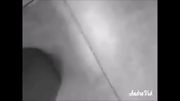 Cruising sexo baño Cruising sexo baño